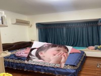 恒生一號(hào)96方兩房 精裝 2房 僅售52 恒生一號(hào)