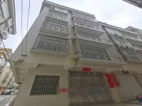 東湖三面飄6.45×10前后8米路的靚私 東湖私宅