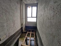 其它圖