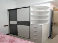 其它圖