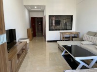 東湖萬濠附近電梯精裝公寓拎包入住 博能燃氣附近