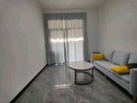 東園路2號(hào)  一房一廳租800.單間租6 東湖私宅