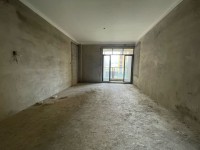 其它圖
