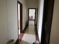 1室1廳1衛(wèi)1陽臺350元/月,價格實惠 盛世大廈