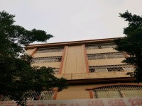 出售河西二手房私宅 占地90方 253萬 河西私宅