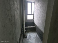 其它圖