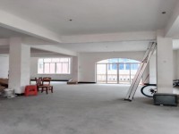 城北 全層130方出租 適合辦公培訓類 城北裕雅居附近