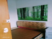 東興花園2房2廳，家私電器齊全，戶型超靚 東興花園