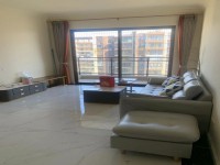 江山府 精裝兩房出租 拎包入住 碧桂園中興江山府