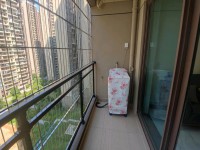 碧桂園中興江山府精裝，超值精品，隨時(shí)看房 碧桂園中興江山府