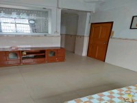 五小附近的2房2廳，租1000元，有么托 龍園商住樓