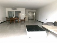 領(lǐng)美生活廣場2室2廳1衛(wèi)2陽臺高檔家私電 領(lǐng)美生活廣場