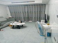 其它圖