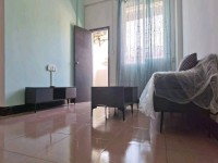 東苑小區(qū)3房2廳出租1200元一個(gè)月 東苑小區(qū)