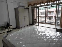 朝陽路私宅，豪華大套間，家私齊全，拎包入 朝陽路