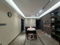 其它圖