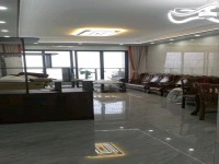 理想家園兩房兩廳精裝全新出租 瑞安理想家園