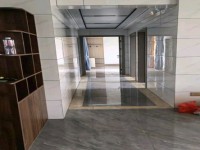 瑞安理想家園三房兩廳出租 瑞安理想家園