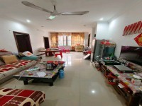 紅旗路 運興商業(yè)街 步梯低層 3房2廳 運興商業(yè)街