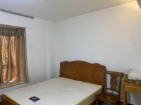 城北全新裝修未租過(guò)，首次出租，家私全 國(guó)鼎天悅半島