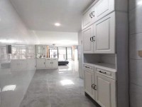 出租城北春江花園高樓層2房2廳 春江花園