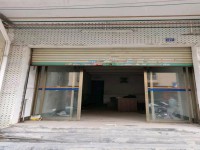 市中心私宅可租可售 3.8X16占地面積 市中心私宅