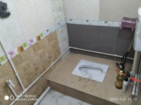包過戶，一樓做鋪，二樓住宅，市中心地帶， 卓信新城