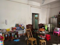 其它圖