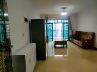 天然氧巴，東湖天下三房兩廳出租 東湖天下