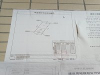 其它圖