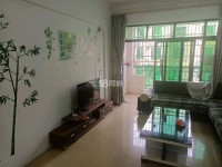 河西天?；▓@2房出租 家庭齊全 拎包入住 天?；▓@