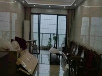 東湖2房2廳，全新家私電器齊全 瑞安理想家園