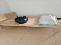 其它圖