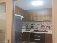 其它圖