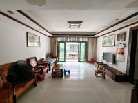 東湖廣場附近步梯3房 出入方便 御景園