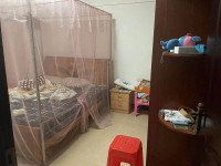 其它圖