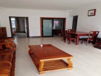 東湖步梯中層三房 家電齊全 拎包入住 林科所宿舍