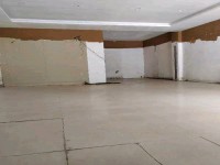 其它圖