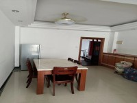 美居花園家電齊全拎包入住 美居花園