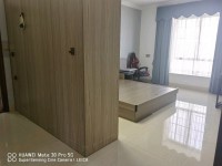 卓信新城4房2衛(wèi)2廳出售 卓信新城