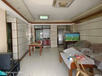 家具家電齊全  通風(fēng)采光  生活便利 家福華庭