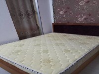 東湖私宅出租一房750元，家私電器齊全， 東湖私宅