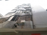 其它圖