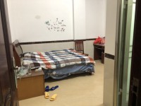 東湖商圈地帶，有一房一廳，套房出租 東湖私宅