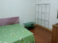 金鵬背后私宅單間出租 城北私宅
