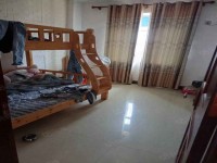 城南步梯高層 新凈精裝3房 東南向 家具 朝暉苑