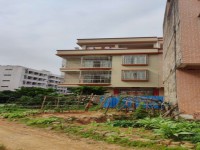 其它圖