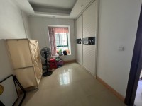 其它圖