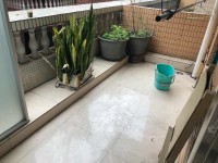 泰福苑步梯低層租1200，1372560 泰福苑