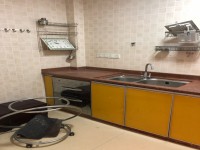 近市場(chǎng)近商場(chǎng)，家電家私，拎包入住 卓信新城